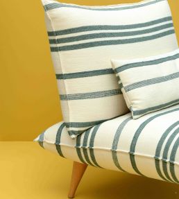 Marina Fabric by Lelievre Pastis