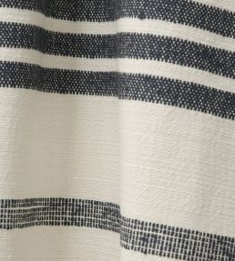 Marina Fabric by Lelievre Orage