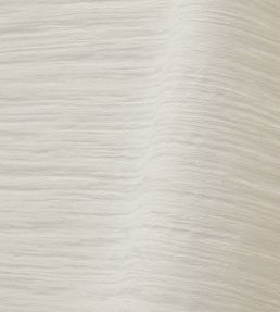Rivage Fabric by Lelievre Ecume