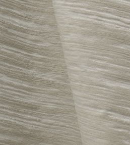 Rivage Fabric by Lelievre pierre