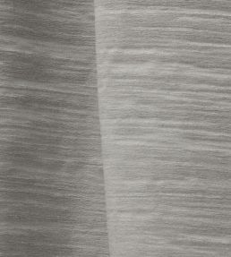 Rivage Fabric by Lelievre Brume