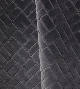 Vallauris Fabric by Lelievre Orage