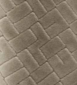 Vallauris Fabric by Lelievre Mineral