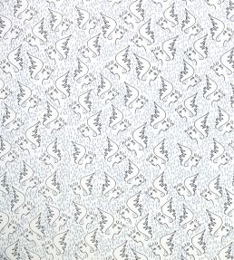 Figure D'ange Wallpaper by Lelievre Bleu