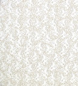Figure D'ange Wallpaper by Lelievre Ivoire Bronze