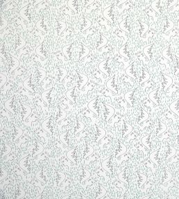 Figure D'ange Wallpaper by Lelievre Celadon