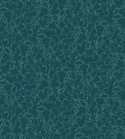 Ressemblance Wallpaper by Lelievre Canard