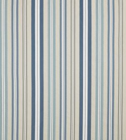 Leonardo Fabric by Prestigious Textiles Chambray