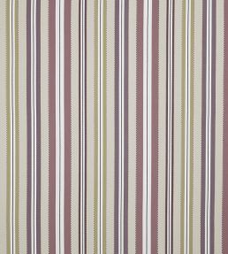 Leonardo Fabric by Prestigious Textiles Fig