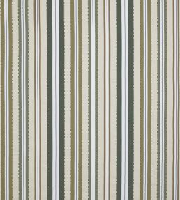 Leonardo Fabric by Prestigious Textiles Olive
