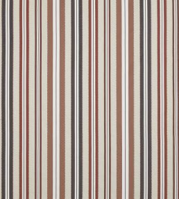 Leonardo Fabric by Prestigious Textiles Sienna