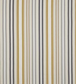 Leonardo Fabric by Prestigious Textiles Sunset