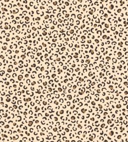 Leonne Wallpaper by Caselio Naturel