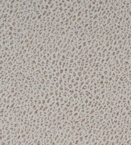 Leopard Fabric by James Hare Merle
