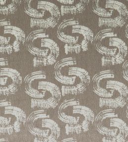 L'Equipe Fabric by Zinc Driftwood
