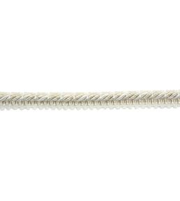 Les Marquises Braid 14mm Trimming by Houles 9017