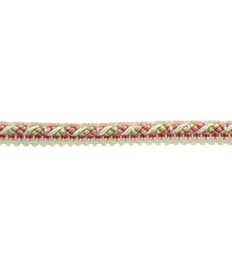 Les Marquises Braid 14mm Trimming by Houles 9047