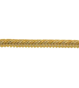Les Marquises Braid 14mm Trimming by Houles 9100