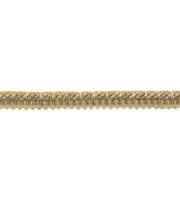 Les Marquises Braid 14mm Trimming by Houles 9123