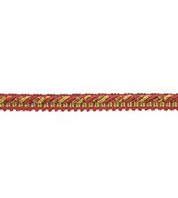 Les Marquises Braid 14mm Trimming by Houles 9310