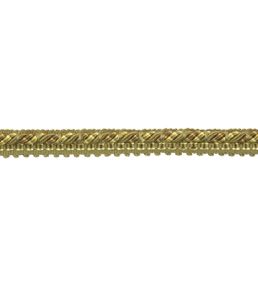 Les Marquises Braid 14mm Trimming by Houles 9700