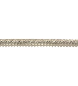 Les Marquises Braid 14mm Trimming by Houles 9820