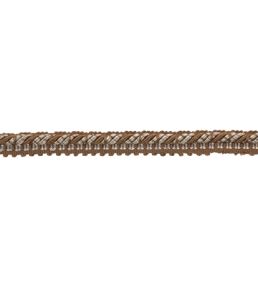 Les Marquises Braid 14mm Trimming by Houles 9890