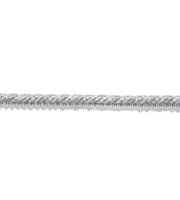 Les Marquises Braid 14mm Trimming by Houles 9900