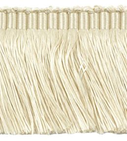 Les Marquises Moss Fringe Trimming by Houles 9047