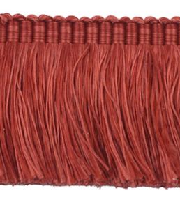 Les Marquises Moss Fringe Trimming by Houles 9310