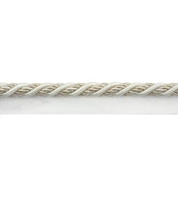 Les Marquises Piping Cord 10mm Trimming by Houles 9017