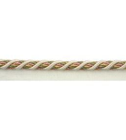 Les Marquises Piping Cord 10mm Trimming by Houles 9047