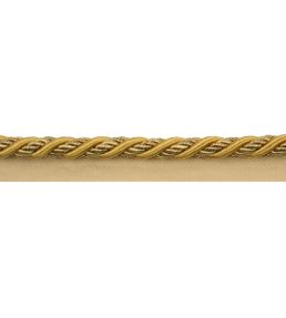 Les Marquises Piping Cord 10mm Trimming by Houles 9100