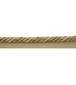 Les Marquises Piping Cord 10mm Trimming by Houles 9123
