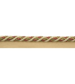 Les Marquises Piping Cord 10mm Trimming by Houles 9275