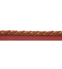 Les Marquises Piping Cord 10mm Trimming by Houles 9310