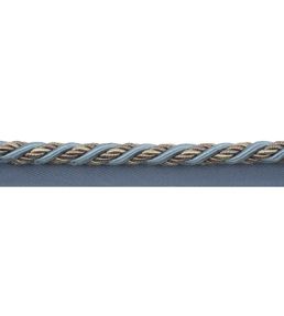 Les Marquises Piping Cord 10mm Trimming by Houles 9600