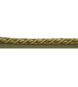Les Marquises Piping Cord 10mm Trimming by Houles 9700