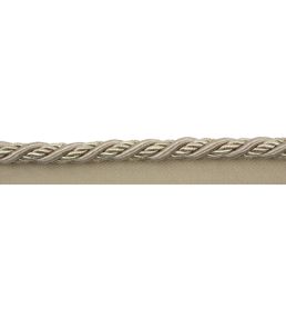 Les Marquises Piping Cord 10mm Trimming by Houles 9820