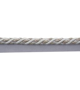 Les Marquises Piping Cord 10mm Trimming by Houles 9900