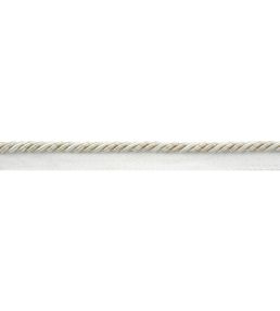 Les Marquises Piping Cord 5mm Trimming by Houles 9017