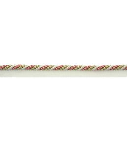 Les Marquises Piping Cord 5mm Trimming by Houles 9047