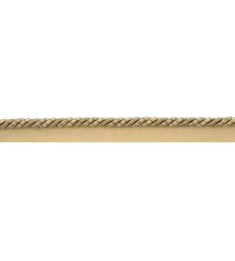 Les Marquises Piping Cord 5mm Trimming by Houles 9123