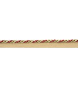 Les Marquises Piping Cord 5mm Trimming by Houles 9275