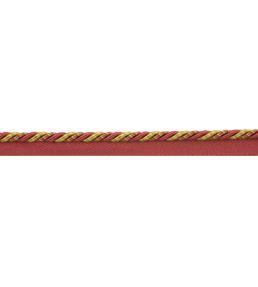 Les Marquises Piping Cord 5mm Trimming by Houles 9310