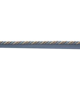 Les Marquises Piping Cord 5mm Trimming by Houles 9600
