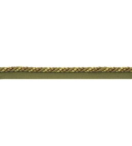 Les Marquises Piping Cord 5mm Trimming by Houles 9700