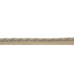 Les Marquises Piping Cord 5mm Trimming by Houles 9820