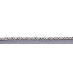 Les Marquises Piping Cord 5mm Trimming by Houles 9900