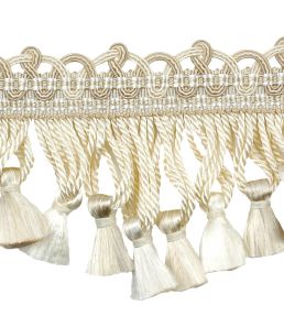 Les Marquises Tassel Fringe 1 Trimming by Houles 9017